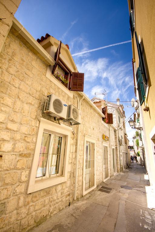 Apartment Niko Kastel Stari Kaštela 部屋 写真